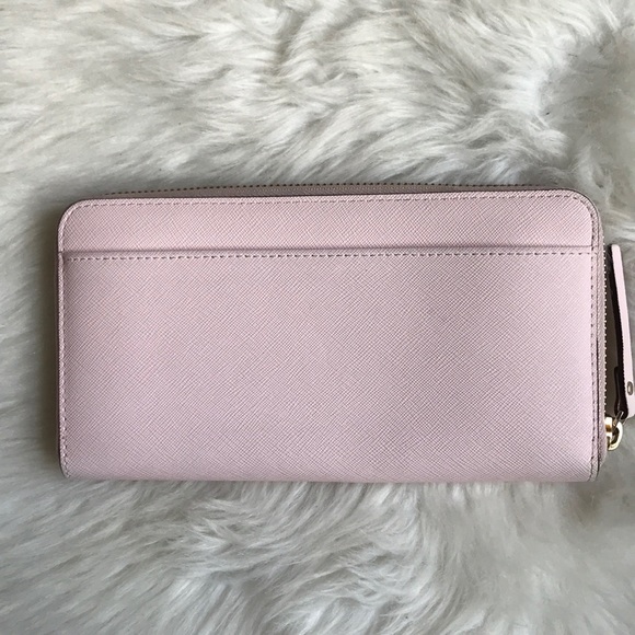 Sold✨ Kate Spade Wallet Set - Picture 2 of 4
